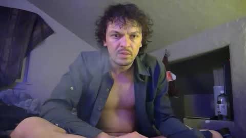 Bigkitties online show from 11.07.25