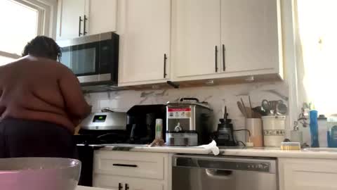 Snapshot of bigkittyraven chatting on 02.18.26 bigkittyraven online show from 02.18.26