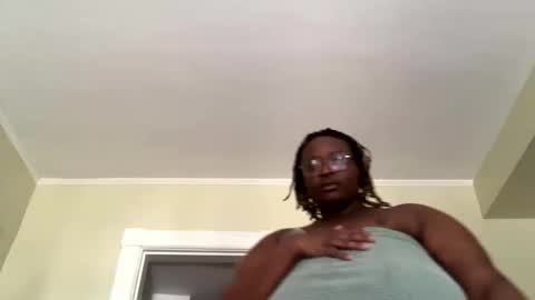 Snapshot of bigkittyraven chatting on 02.26.26 bigkittyraven online show from 02.26.26