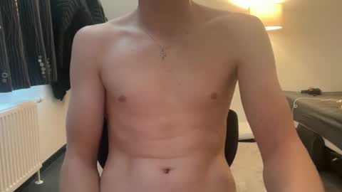 bigleor online show from 02.16.26