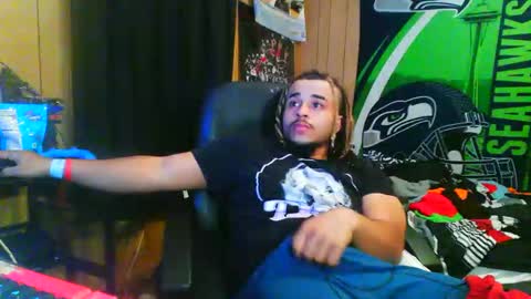 bbcsexy online show from 03.16.26