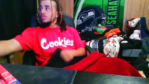 bbcsexy online show from 03.17.26