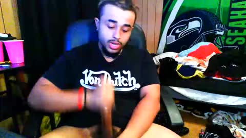 bbcsexy online show from 03.27.26