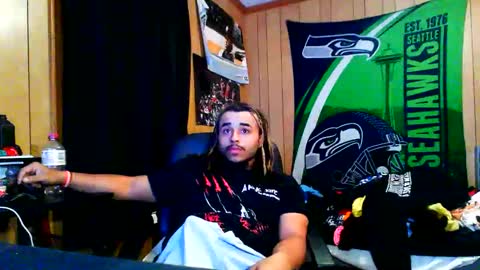 bbcsexy online show from 03.30.26