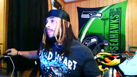 bbcsexy online show from 03.31.26