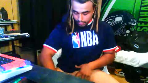 bbcsexy online show from 04.25.26