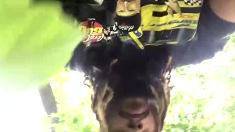 bbcsexy online show from 04.25.26