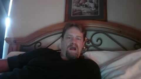 bigload1972 online show from 11.01.25