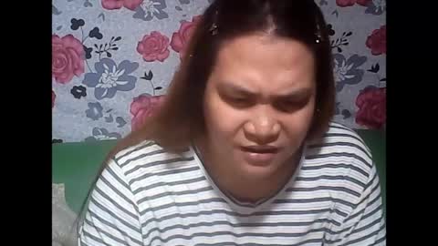 Snapshot of bigload_ladyboy chatting on 04.23.26 bigload_ladyboy online show from 04.23.26