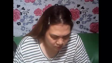 Snapshot of bigload_ladyboy chatting on 04.23.26 bigload_ladyboy online show from 04.23.26