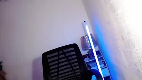 sasha swan online show from 01.26.25