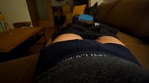 biglolli1 online show from 09.19.25