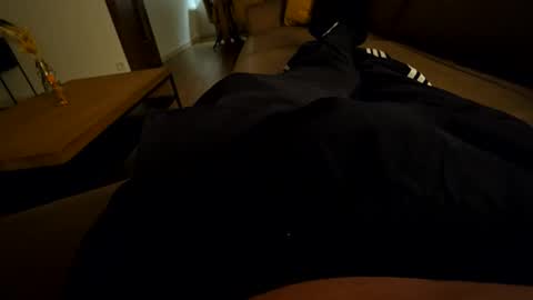 biglolli1 online show from 09.30.25