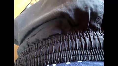 biglolli1 online show from 10.03.25