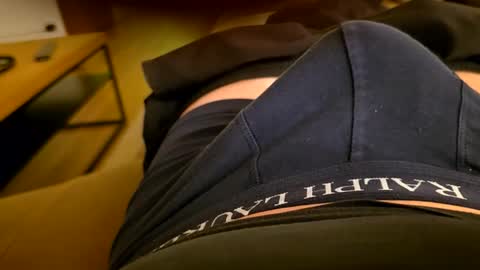 biglolli1 online show from 01.06.26