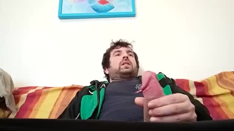 biglollosan online show from 01.06.25