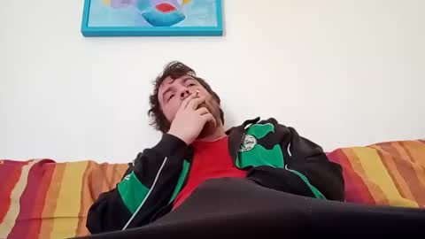 biglollosan online show from 01.12.25