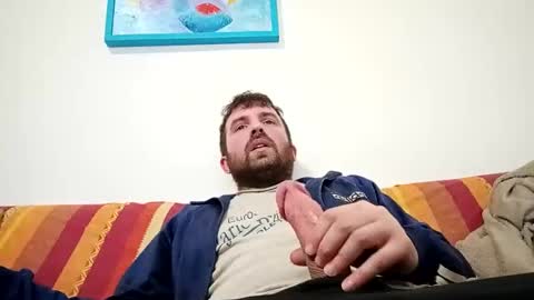 biglollosan online show from 02.21.25