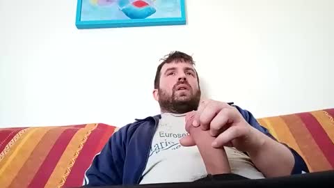 biglollosan online show from 02.22.25