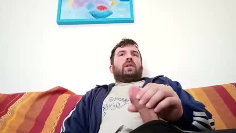 biglollosan online show from 02.23.25