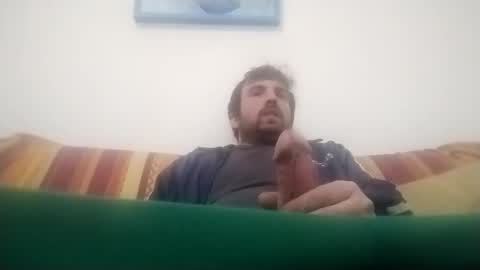 biglollosan online show from 12.03.25