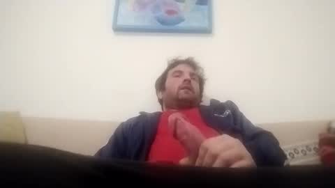 biglollosan online show from 04.04.26