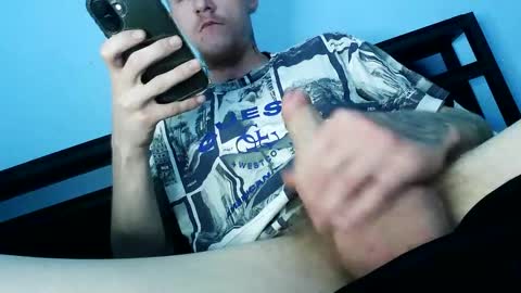 biglolo0369 online show from 11.11.25