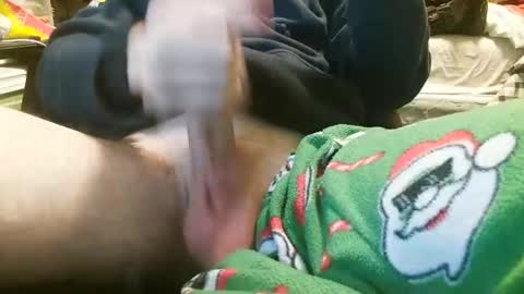 BigBoy  online show from 11.06.25