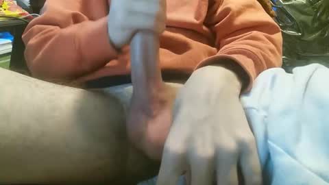 BigBoy  online show from 11.29.25