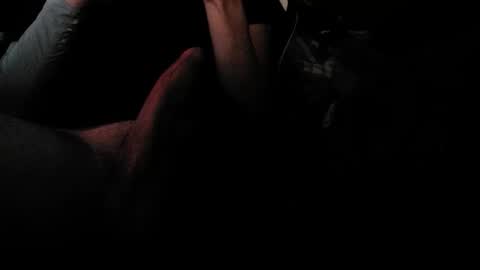 BigBoy  online show from 04.19.26