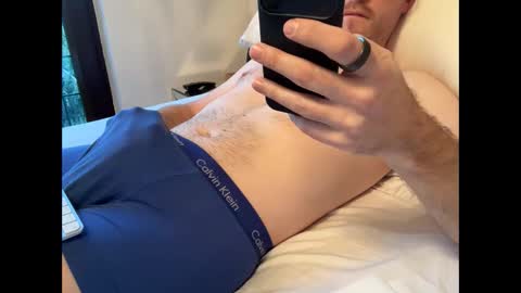 biglove2222v2 online show from 12.20.25