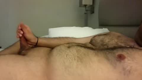 biglovec online show from 06.05.26