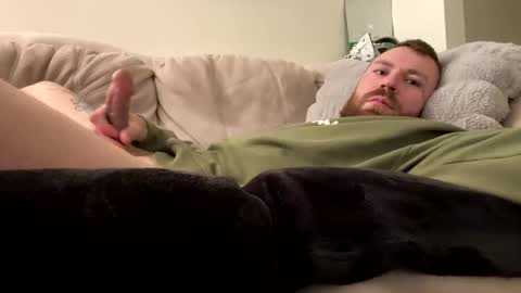 Snapshot of bigmacc15 chatting on 10.25.25 bigmacc15 online show from 10.25.25