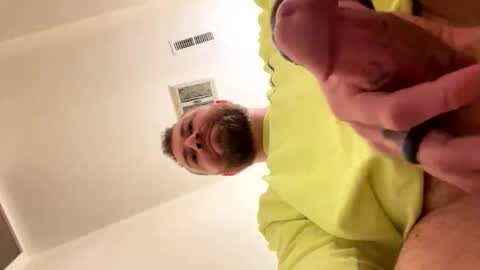 Snapshot of bigmacc15 chatting on 10.28.25 bigmacc15 online show from 10.28.25