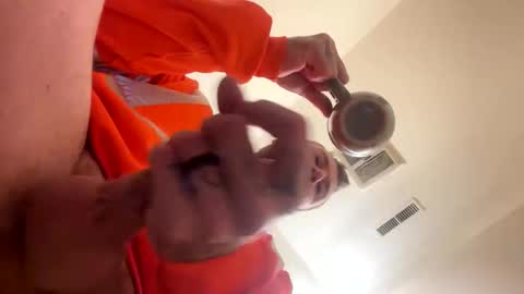 Snapshot of bigmacc15 chatting on 11.04.25 bigmacc15 online show from 11.04.25