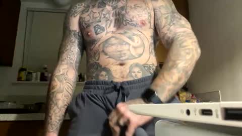 Snapshot of bigmacc15 chatting on 11.22.25 bigmacc15 online show from 11.22.25