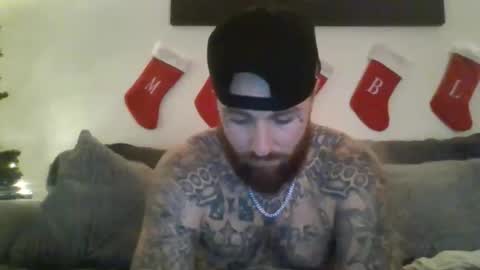 Snapshot of bigmacc15 chatting on 12.03.25 bigmacc15 online show from 12.03.25