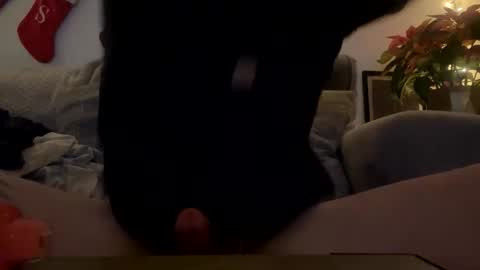 Snapshot of bigmacc15 chatting on 12.04.25 bigmacc15 online show from 12.04.25