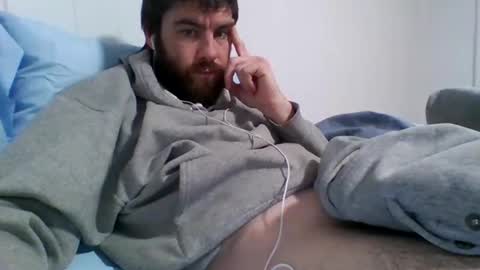 bigmag23 online show from 01.20.25