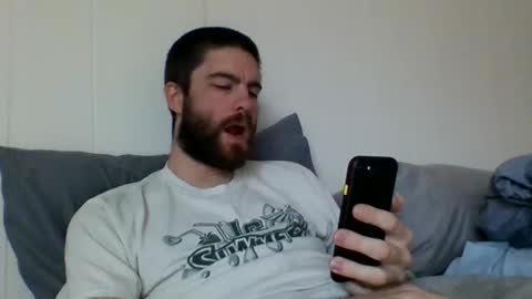 bigmag23 online show from 10.31.25