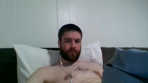 bigmag23 online show from 03.27.26