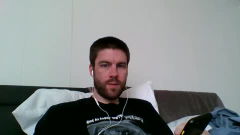 bigmag23 online show from 04.04.26