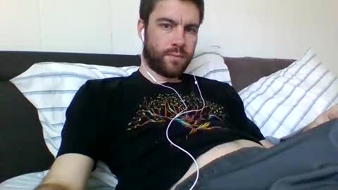 bigmag23 online show from 04.11.26