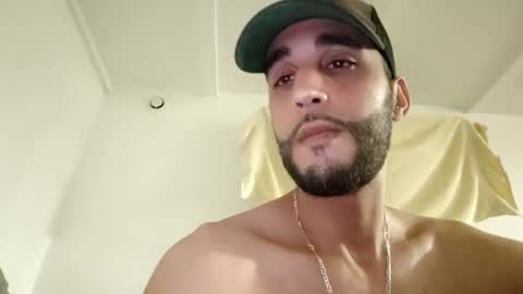 bigmagic25 online show from 06.28.26