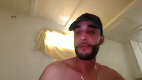 bigmagic25 online show from 06.29.26