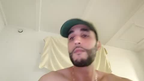 bigmagic25 online show from 07.08.26