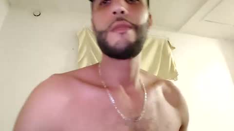 bigmagic25 online show from 07.12.26