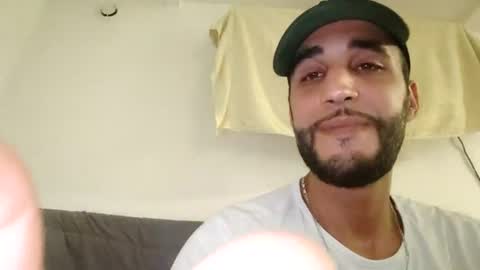 bigmagic25 online show from 07.15.26