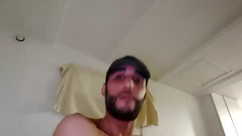 bigmagic25 online show from 07.17.26
