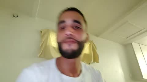 bigmagic25 online show from 07.21.26